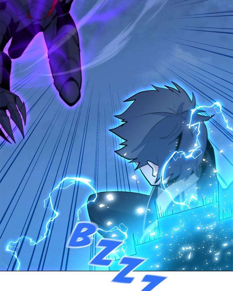 Chapter 133 - Image 35