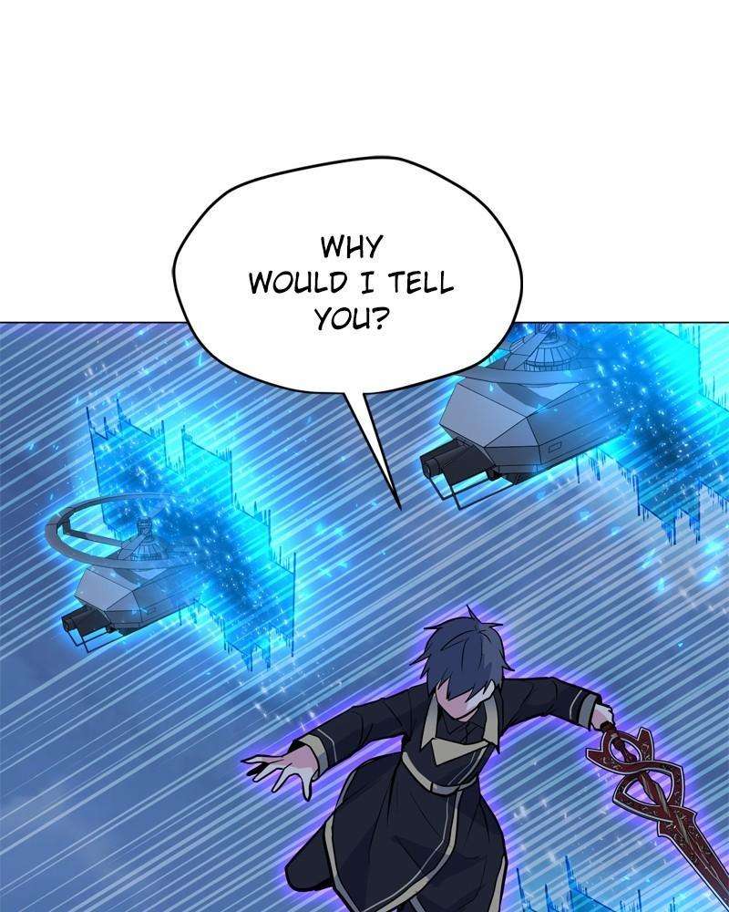 Chapter 133 - Image 48