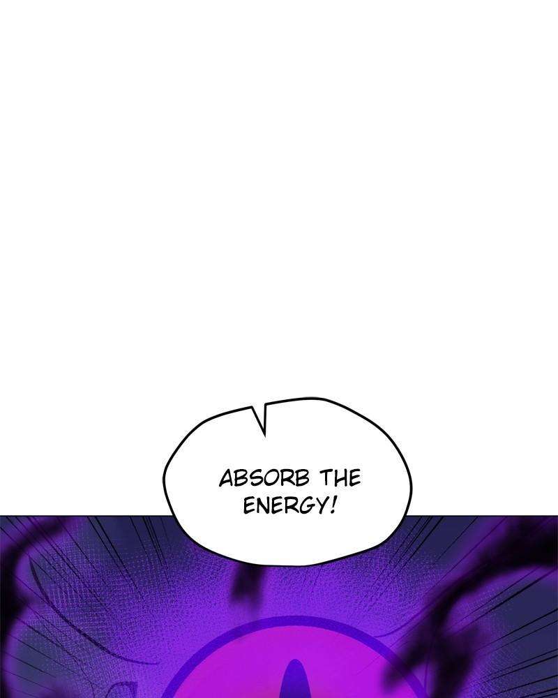 Chapter 133 - Image 5