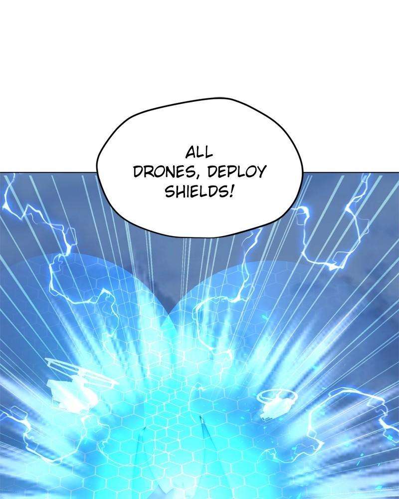 Chapter 133 - Image 50