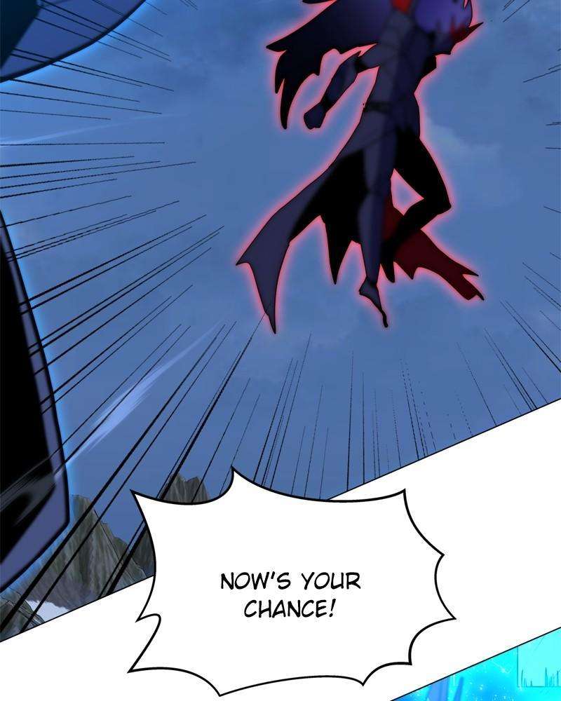 Chapter 133 - Image 57