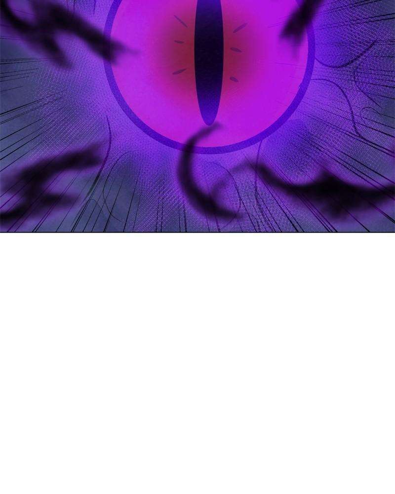 Chapter 133 - Image 6