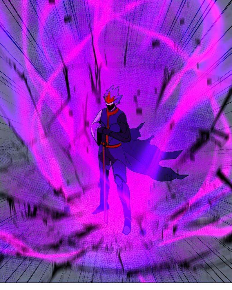 Chapter 133 - Image 8