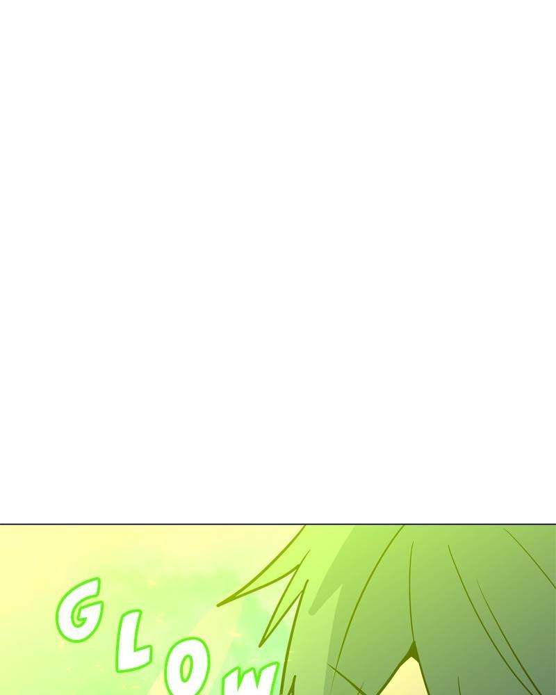 Chapter 133 - Image 85