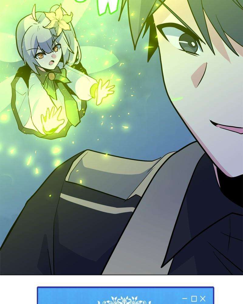 Chapter 133 - Image 86