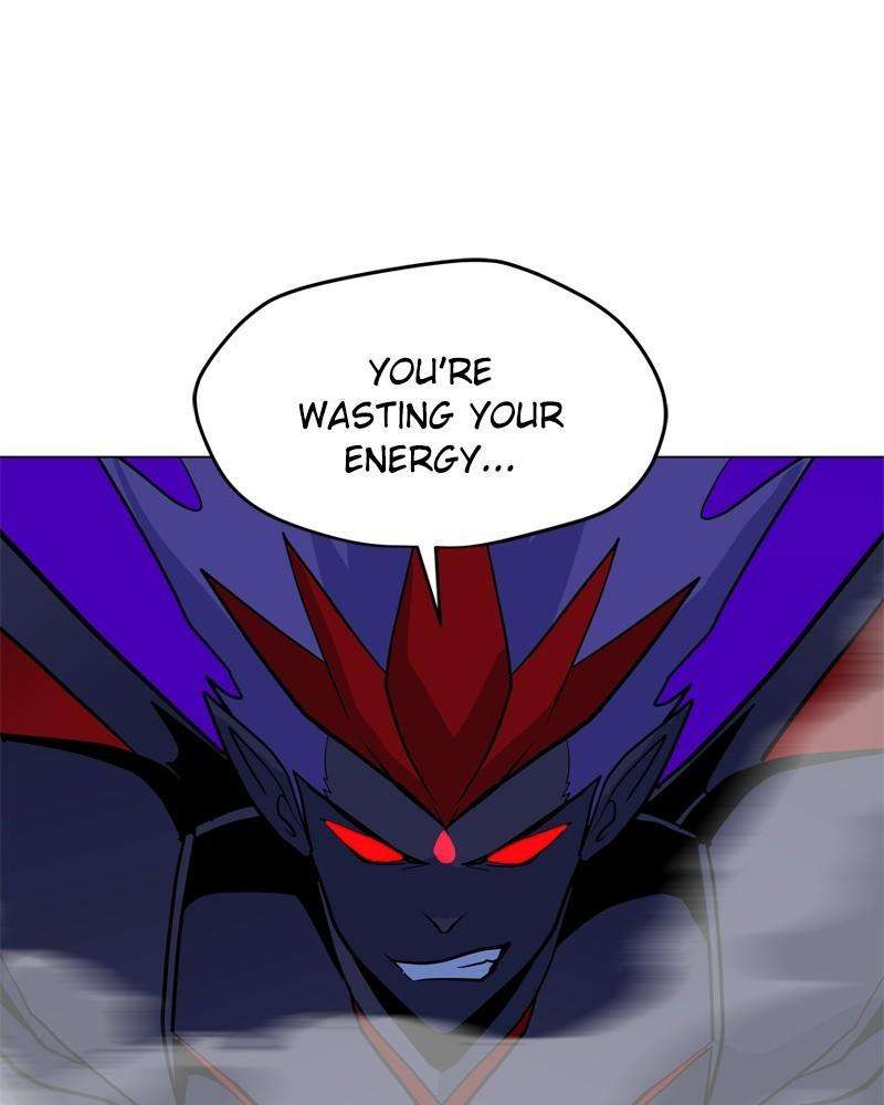 Chapter 133 - Image 88