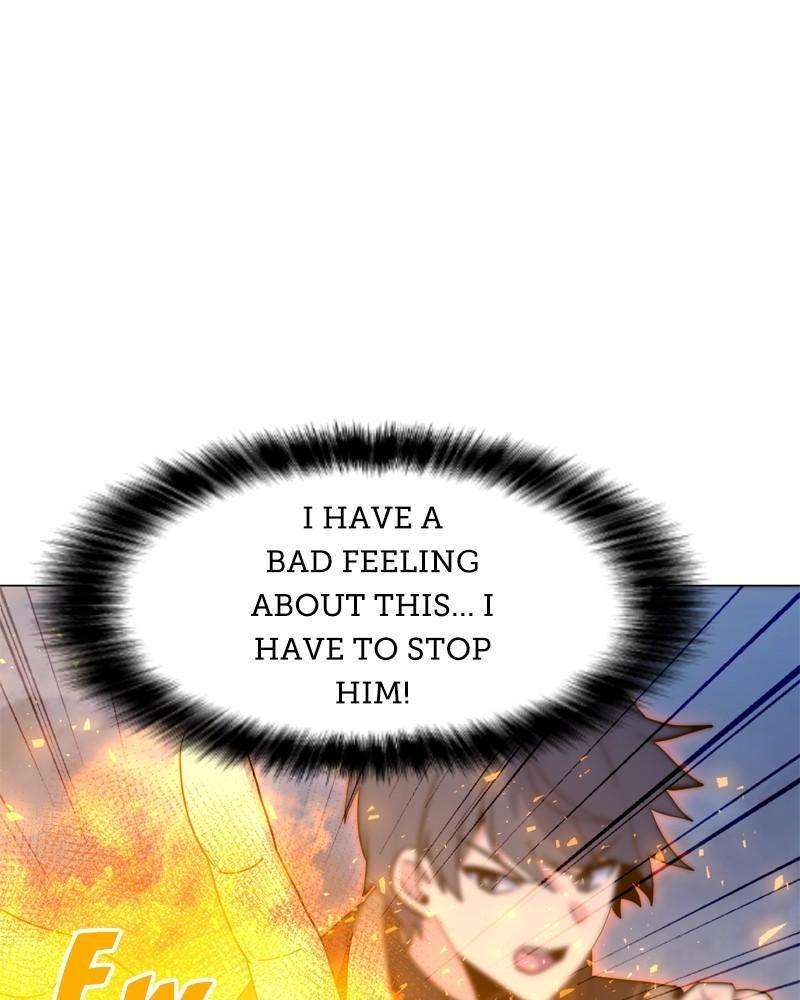 Chapter 133 - Image 9