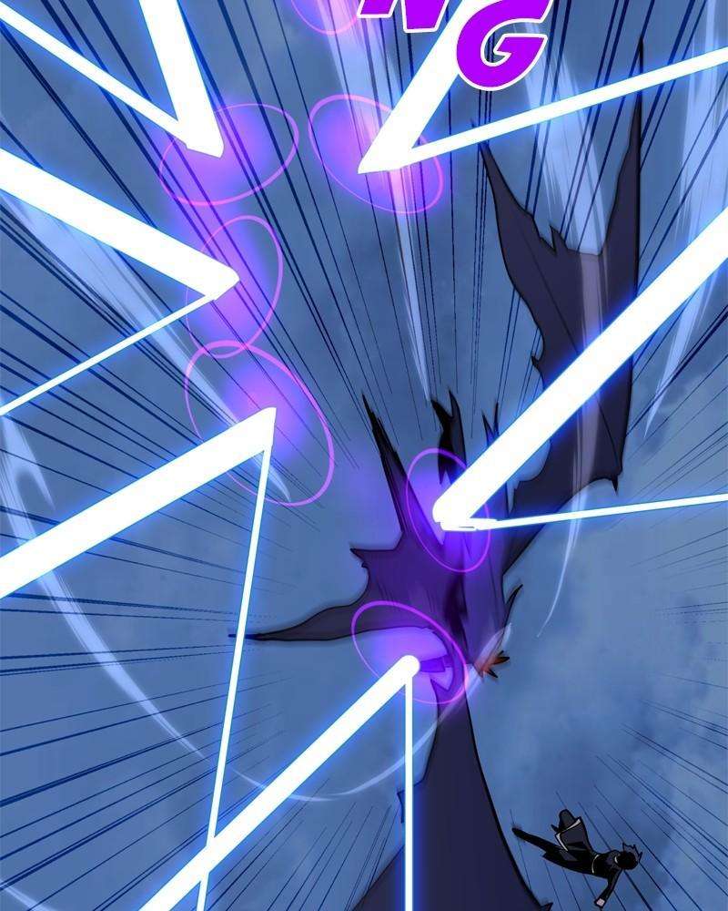 Chapter 133 - Image 95