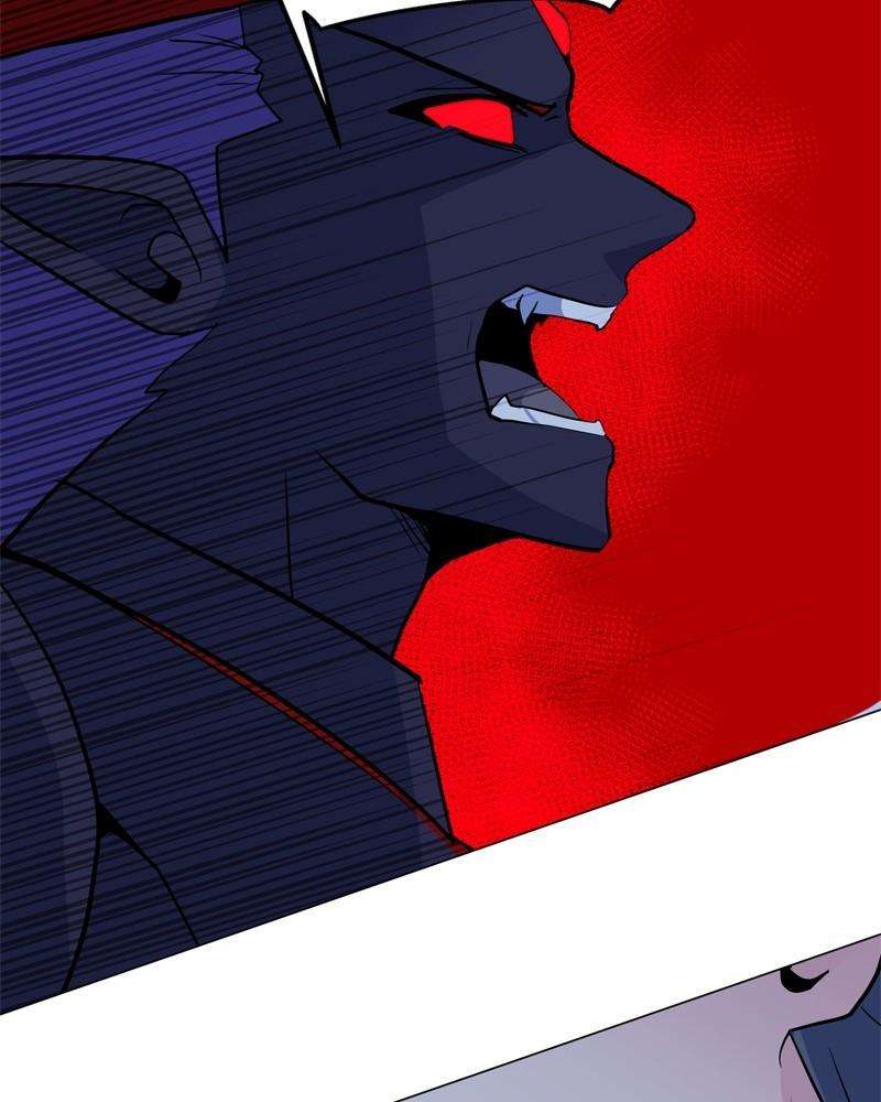 Chapter 133 - Image 97