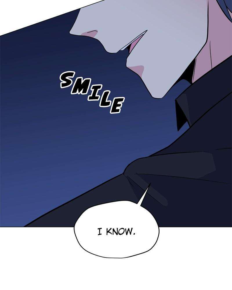 Chapter 133 - Image 98