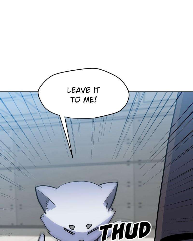 Chapter 134 - Image 104