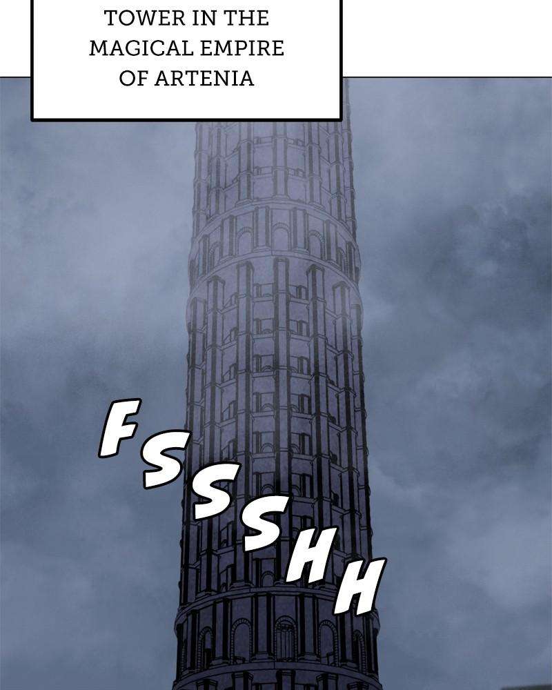 Chapter 134 - Image 11
