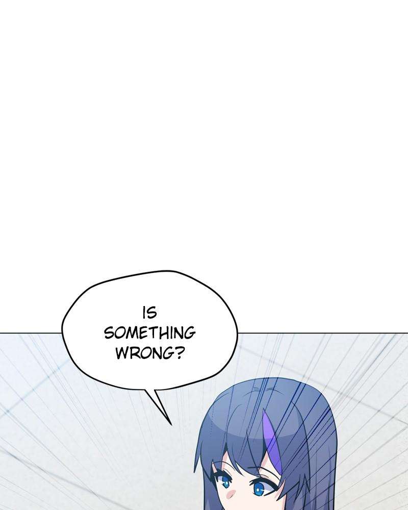 Chapter 134 - Image 112