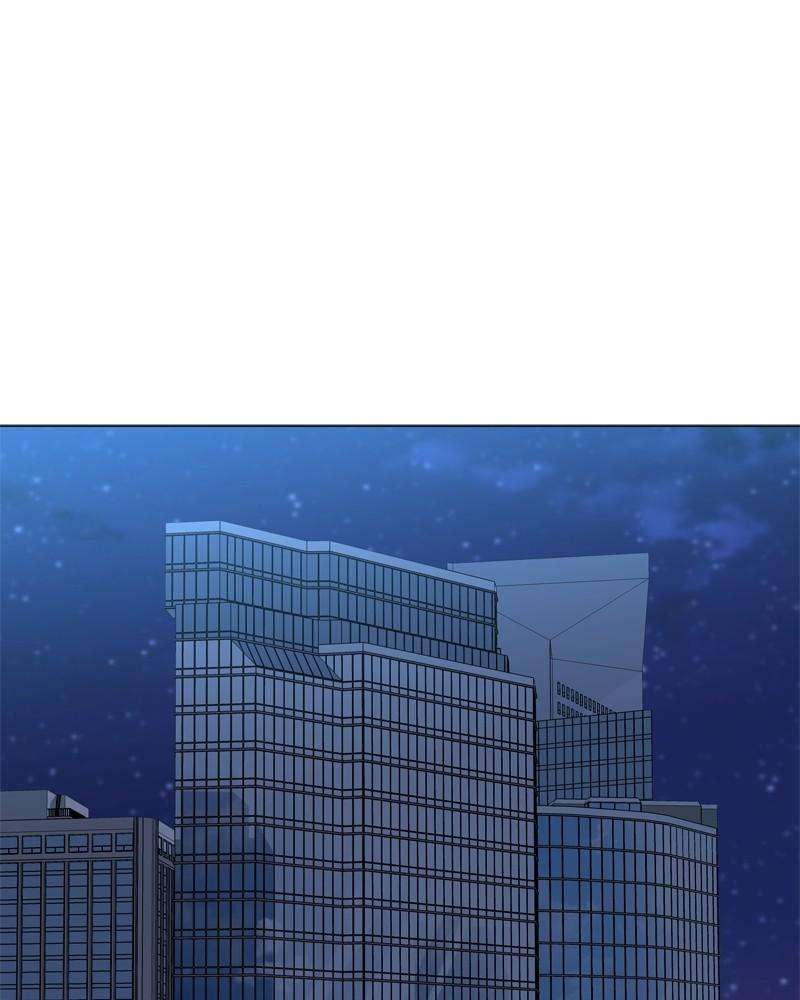 Chapter 134 - Image 116