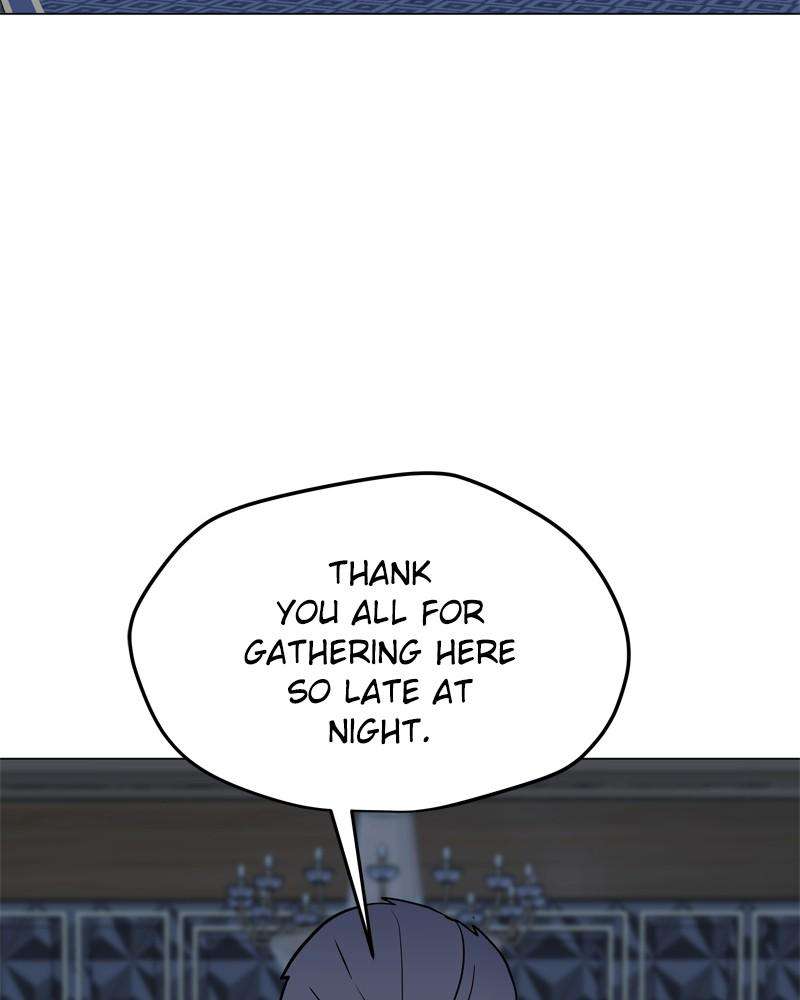 Chapter 134 - Image 119