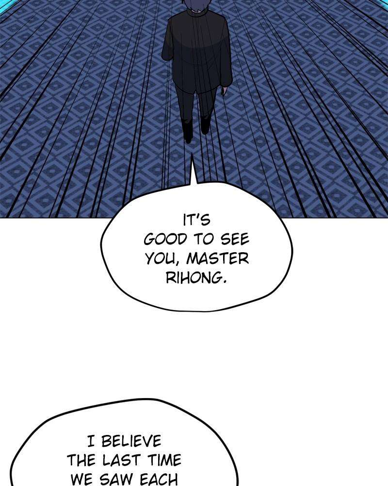 Chapter 134 - Image 125
