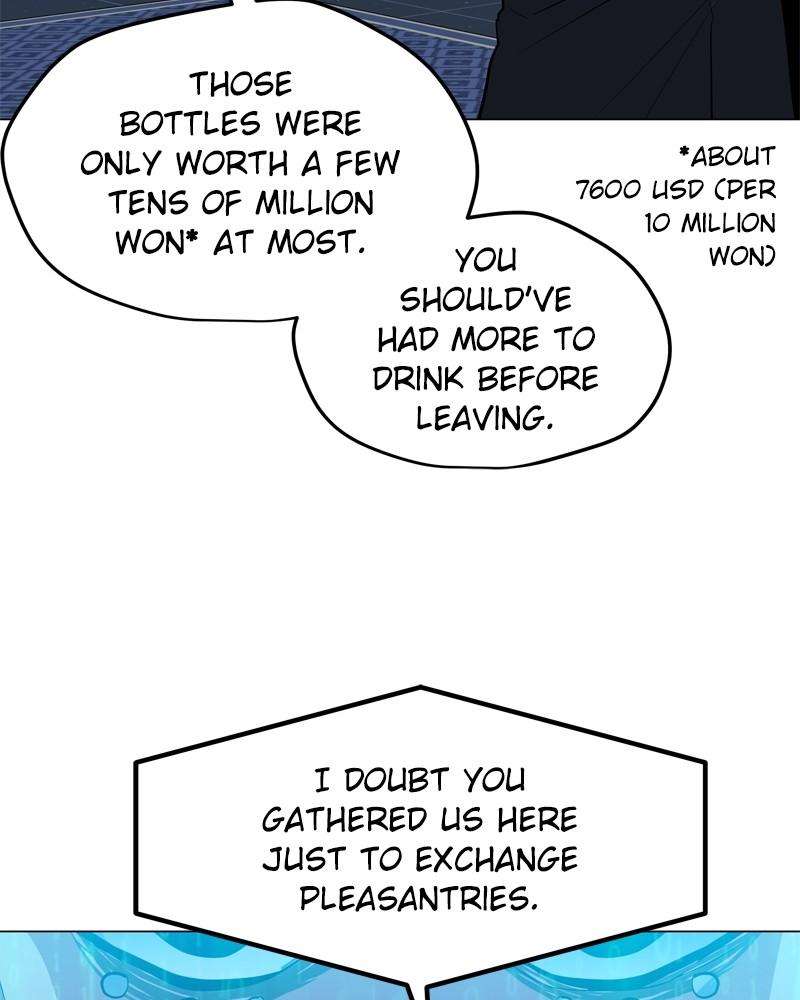 Chapter 134 - Image 127