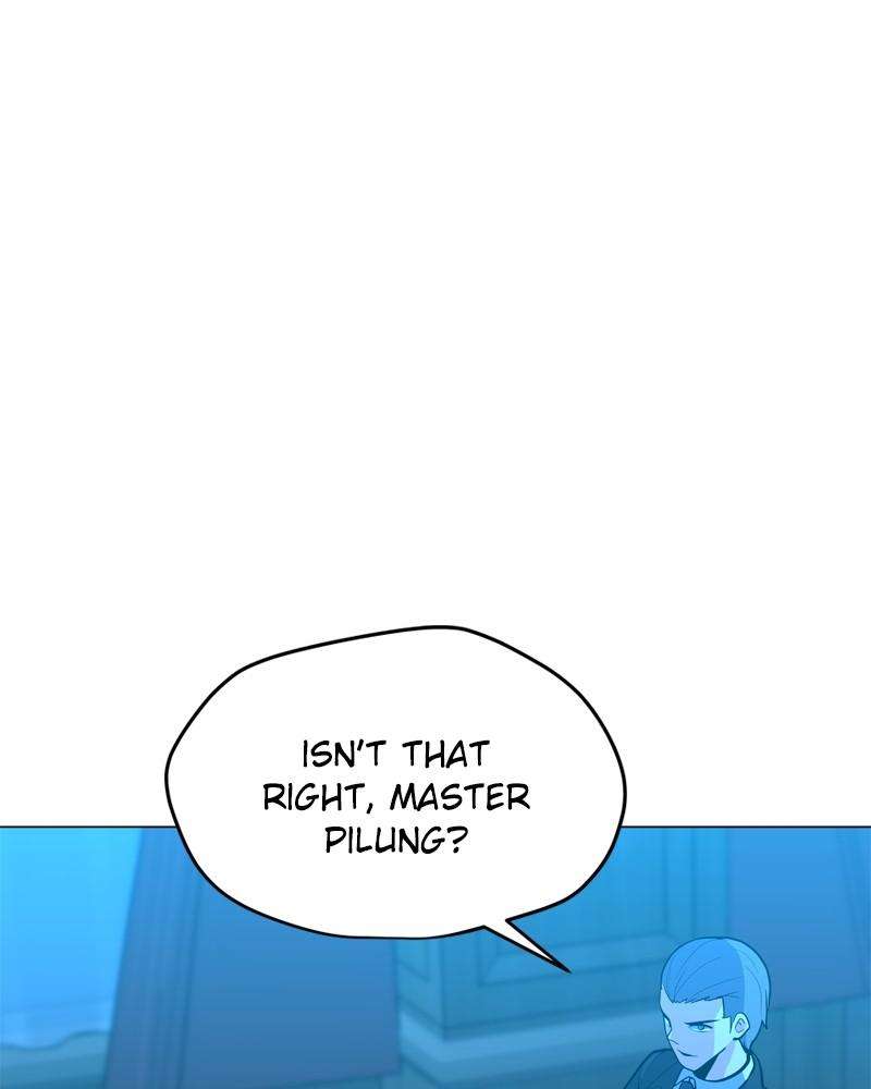 Chapter 134 - Image 135