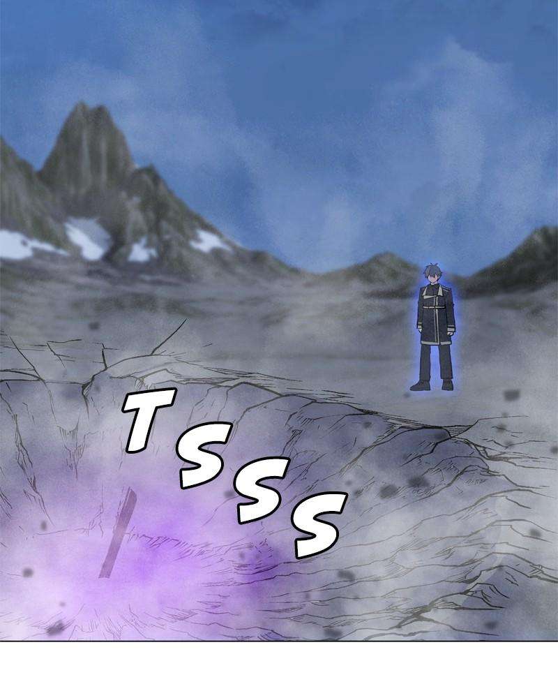 Chapter 134 - Image 2