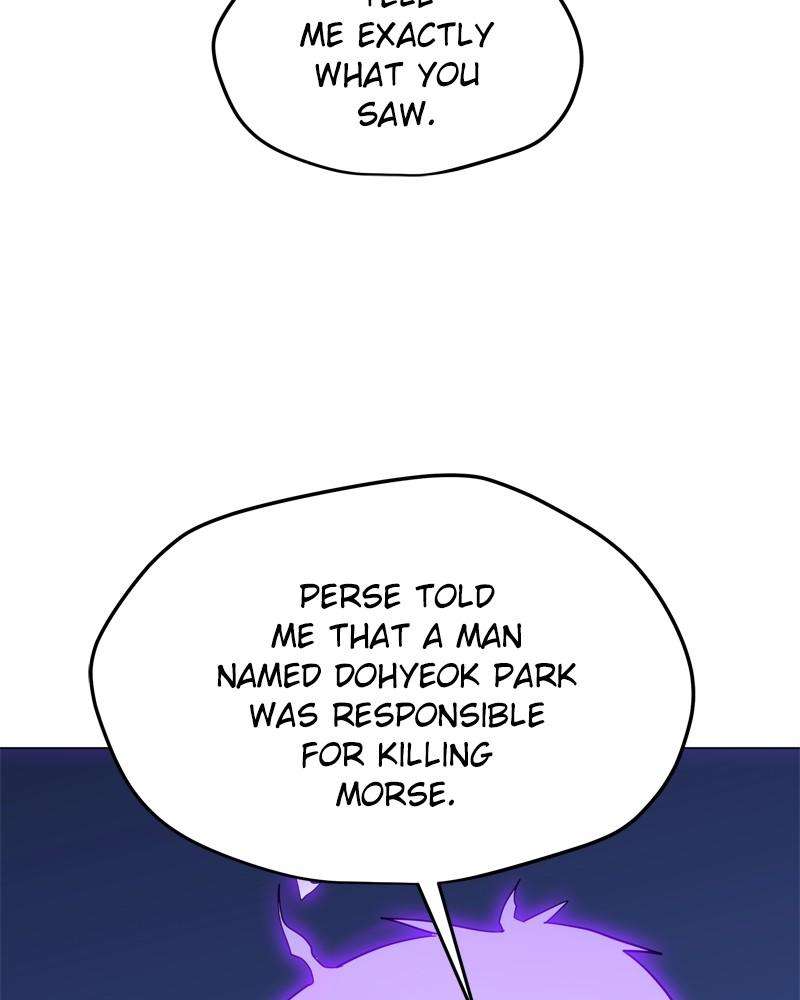 Chapter 134 - Image 21