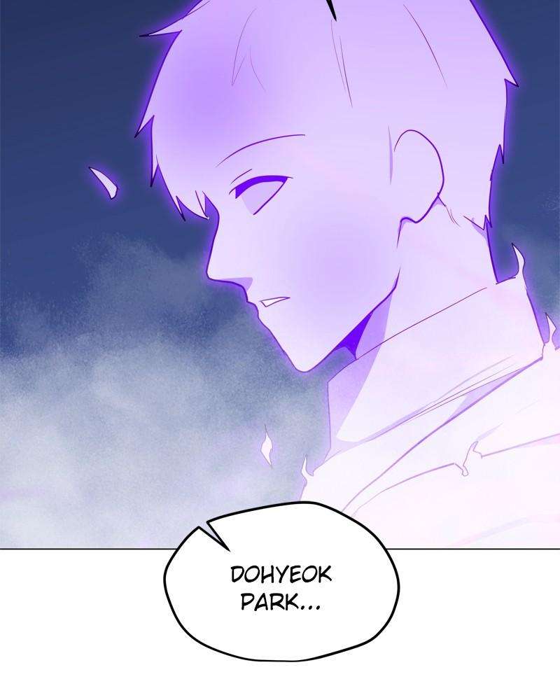 Chapter 134 - Image 22