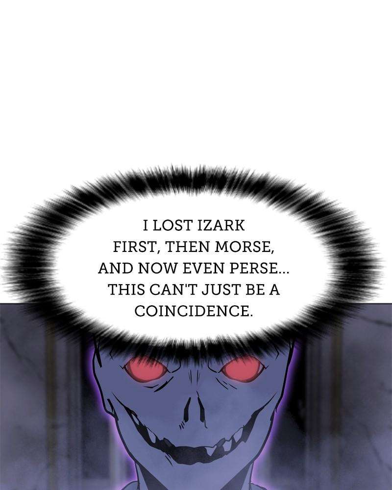 Chapter 134 - Image 33