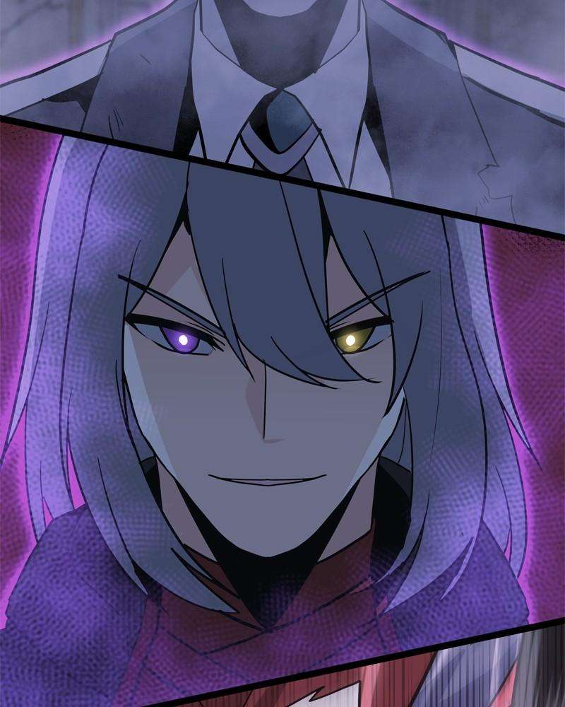 Chapter 134 - Image 34