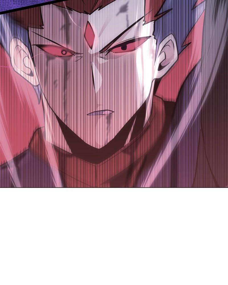 Chapter 134 - Image 35