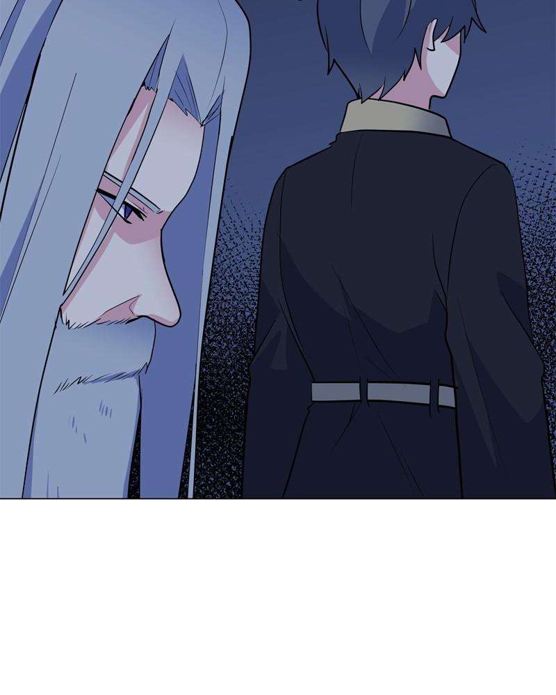 Chapter 134 - Image 37