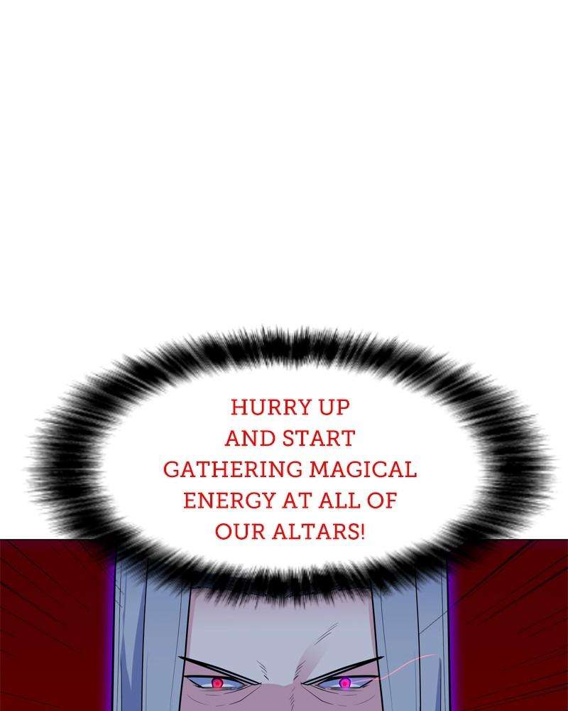 Chapter 134 - Image 45