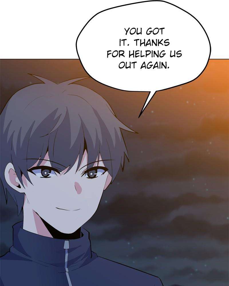 Chapter 134 - Image 53