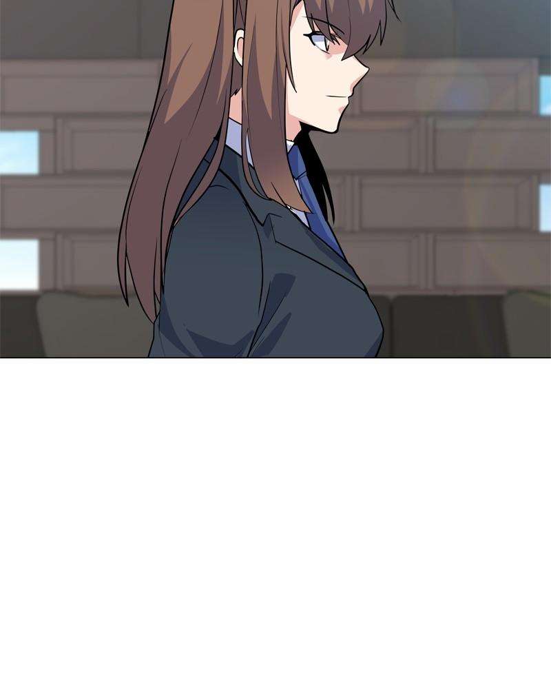 Chapter 134 - Image 57