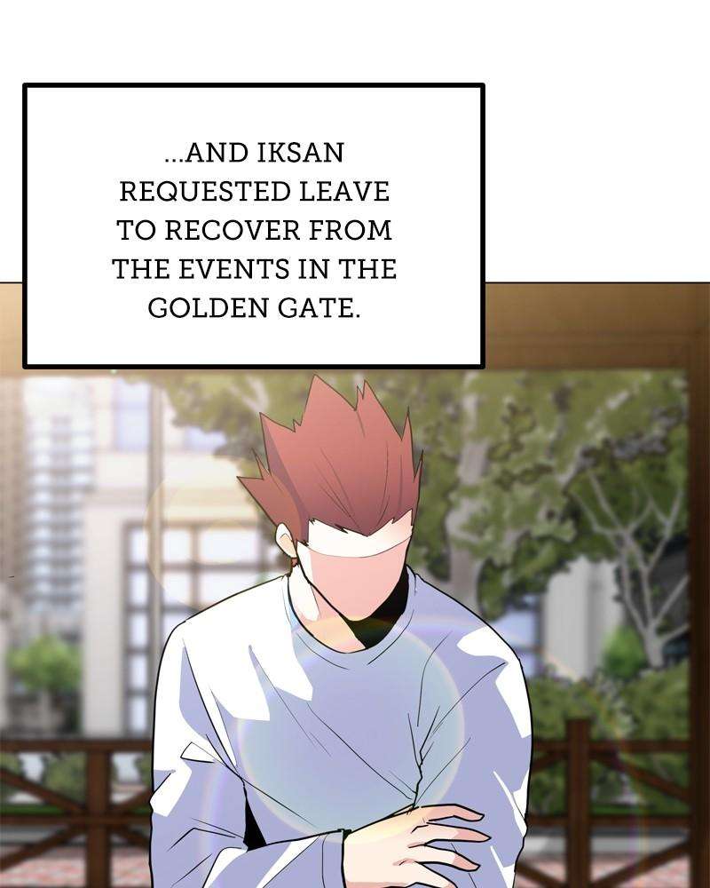 Chapter 134 - Image 58