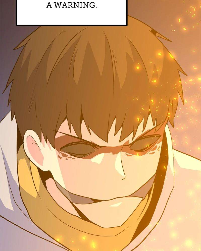 Chapter 134 - Image 6