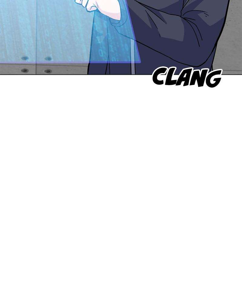 Chapter 134 - Image 61