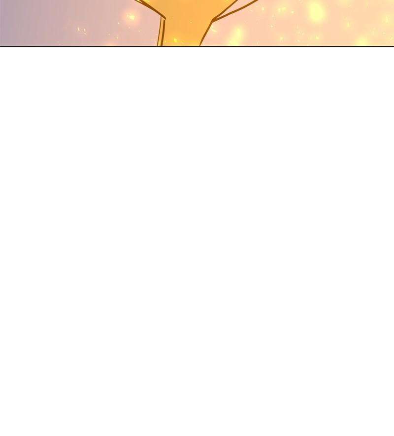 Chapter 134 - Image 7