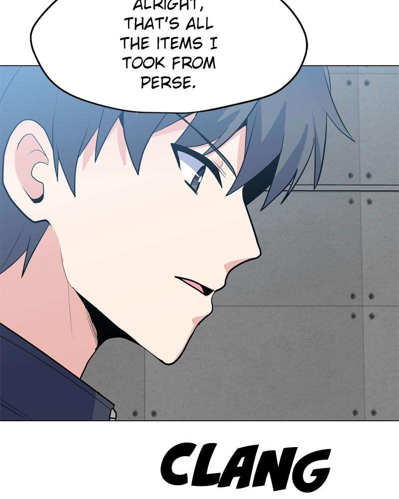Chapter 134 - Image 71