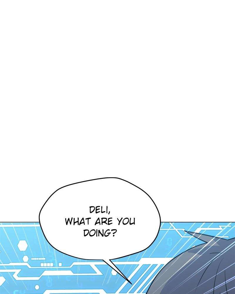 Chapter 134 - Image 72