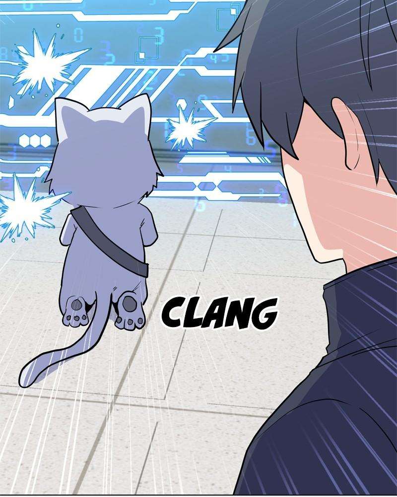 Chapter 134 - Image 73