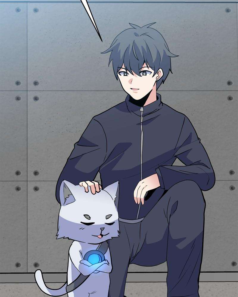 Chapter 134 - Image 80