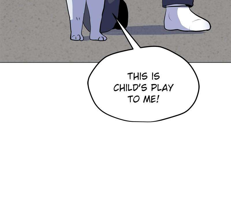 Chapter 134 - Image 81
