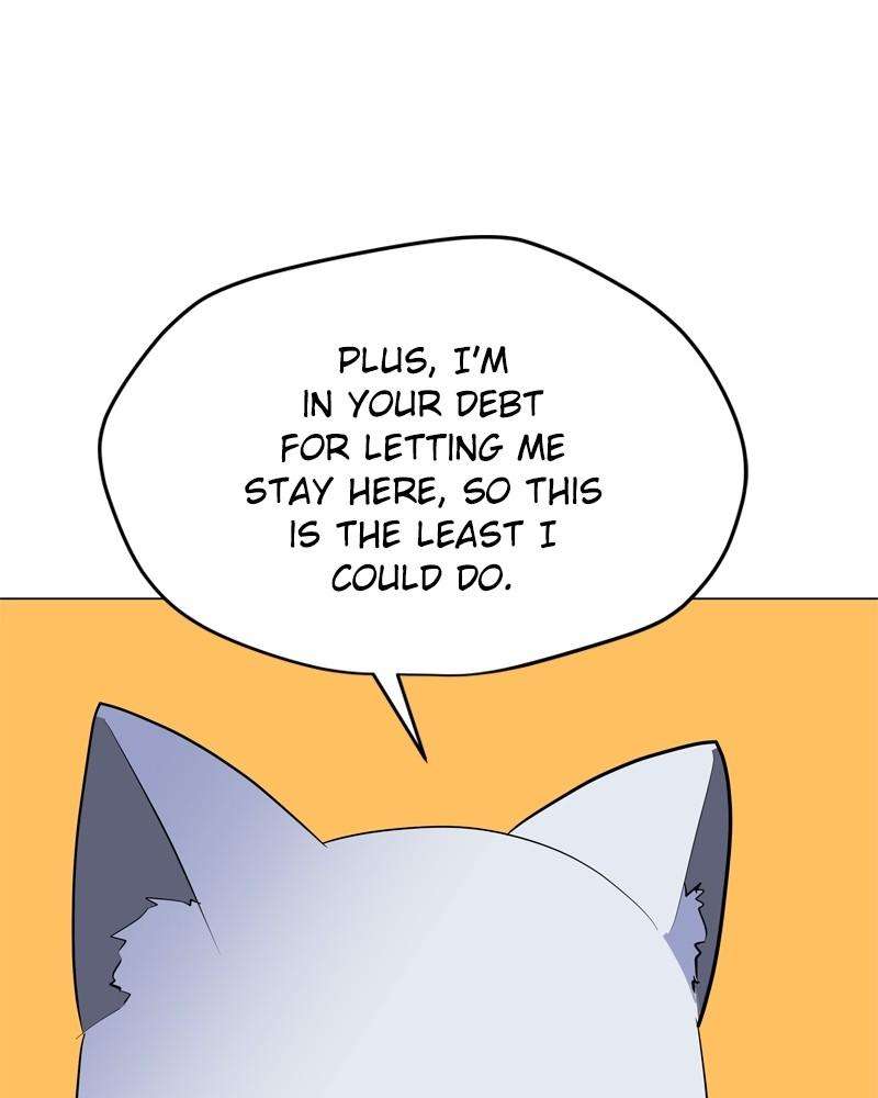 Chapter 134 - Image 82