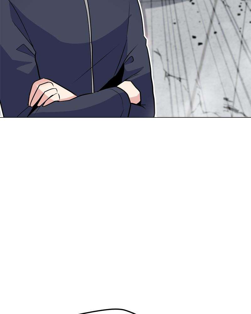 Chapter 134 - Image 85