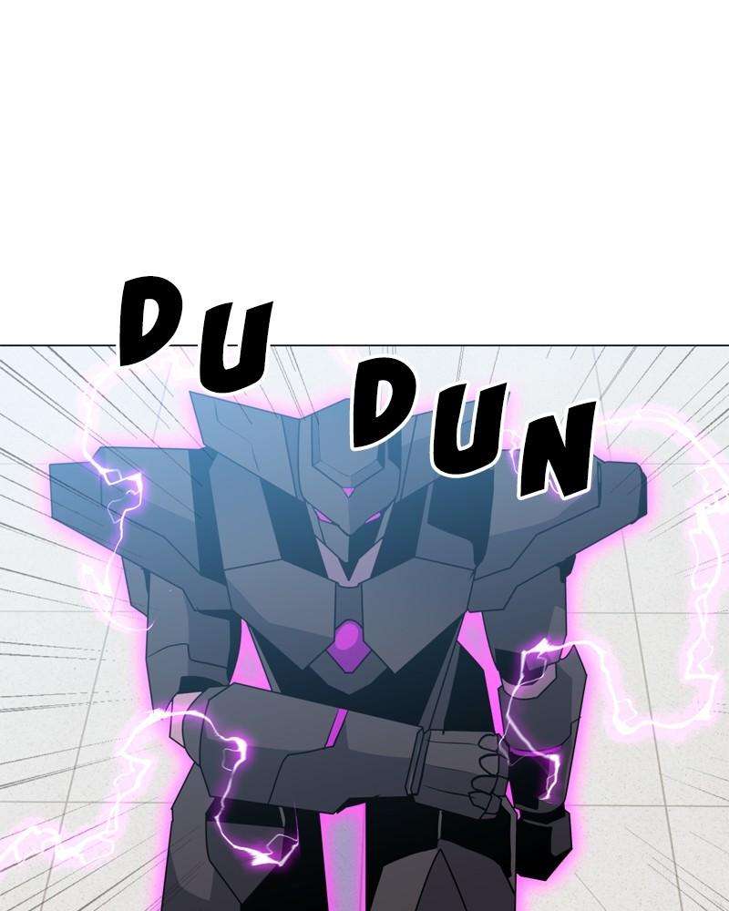 Chapter 134 - Image 88