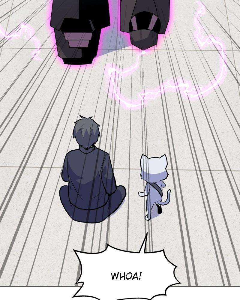 Chapter 134 - Image 89
