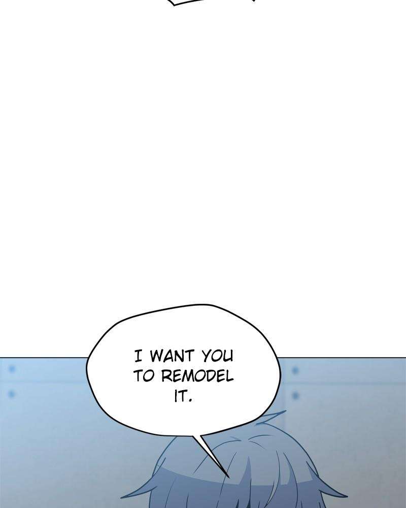Chapter 134 - Image 90