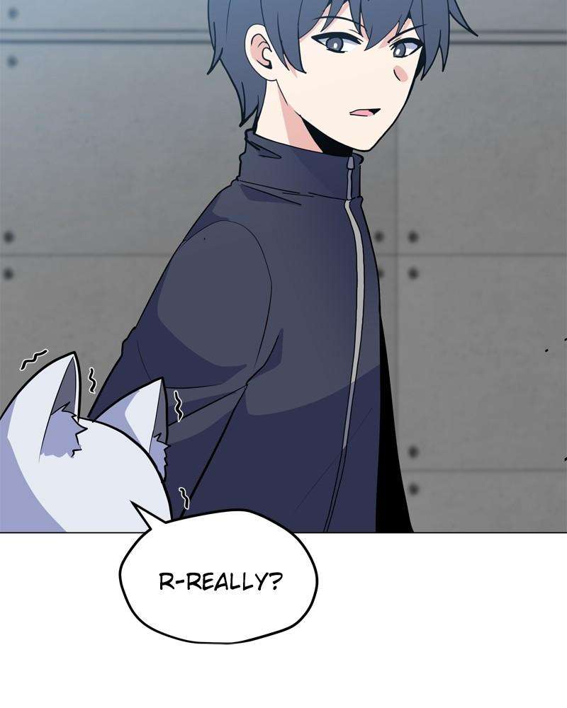 Chapter 134 - Image 91