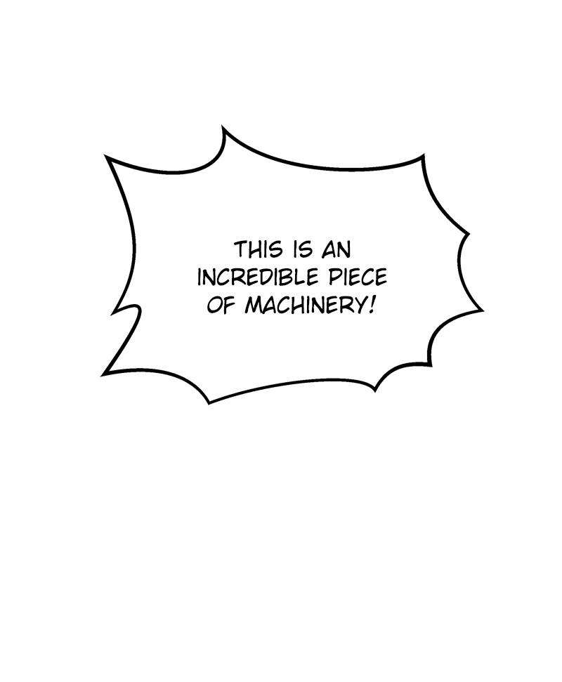 Chapter 134 - Image 96