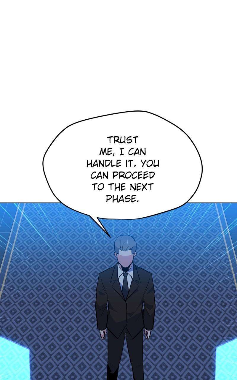 Chapter 135 - Image 10