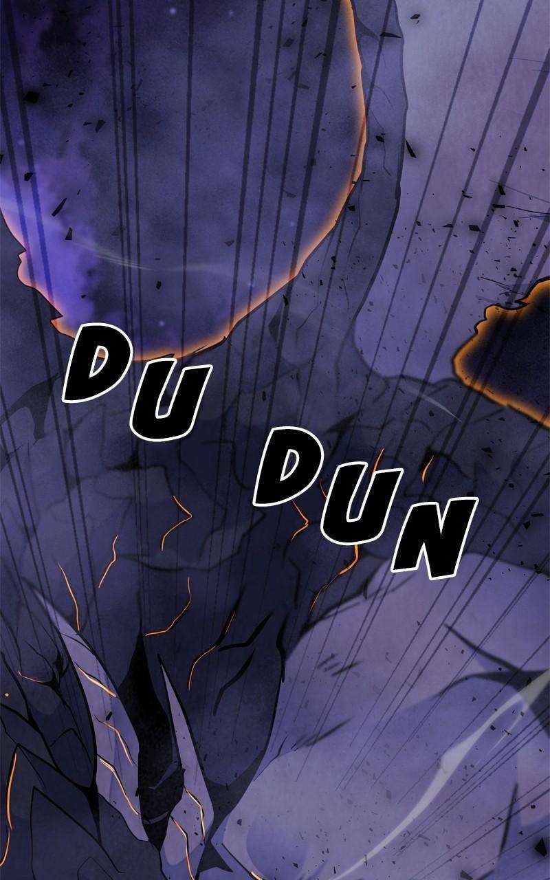 Chapter 135 - Image 101